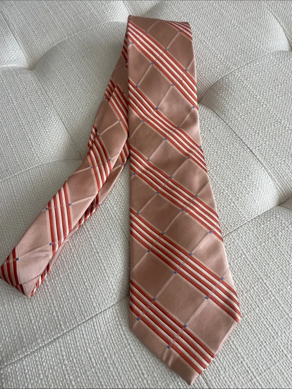 Michael Kors Tie